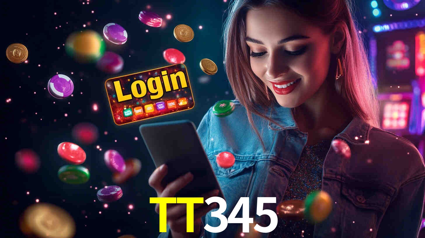Requisitos do APK da TT345 para Android