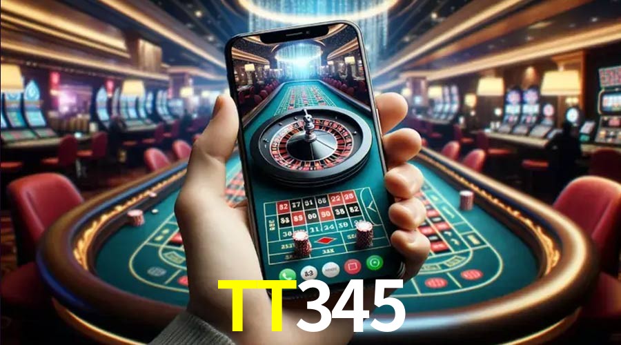 Jogos de Cassino Premium - Slots, Roleta, Blackjack e Dealer Ao Vivo