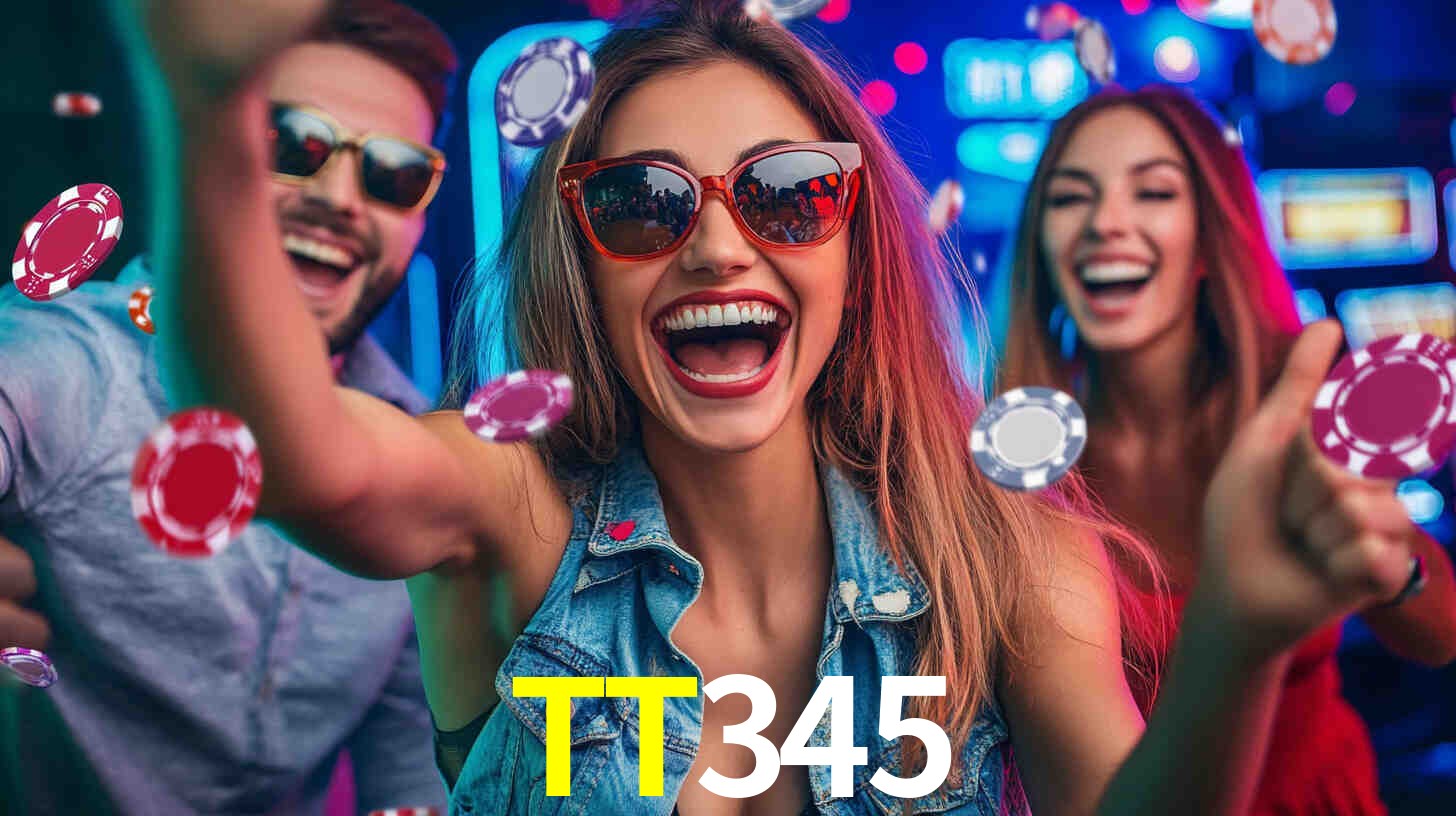 Requisitos do APK da TT345 para Android
