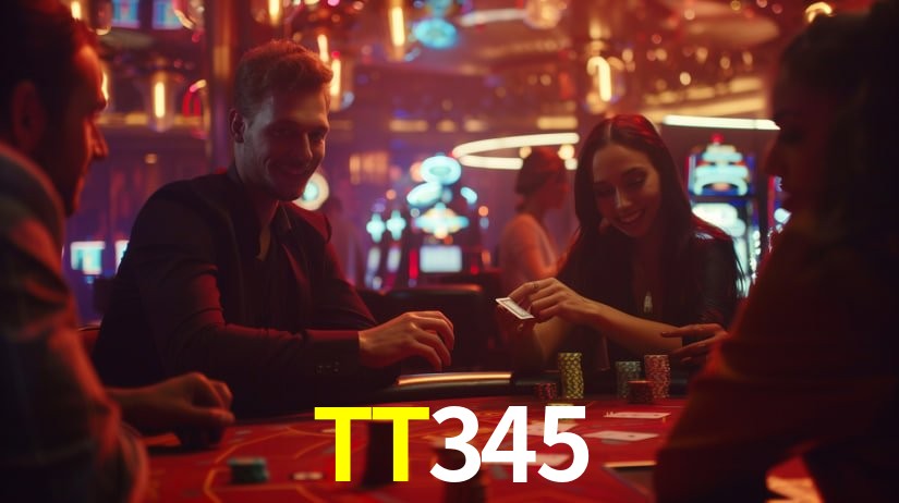 TT345 - Tempos de saque PIX verificados e estatísticas de pagamento