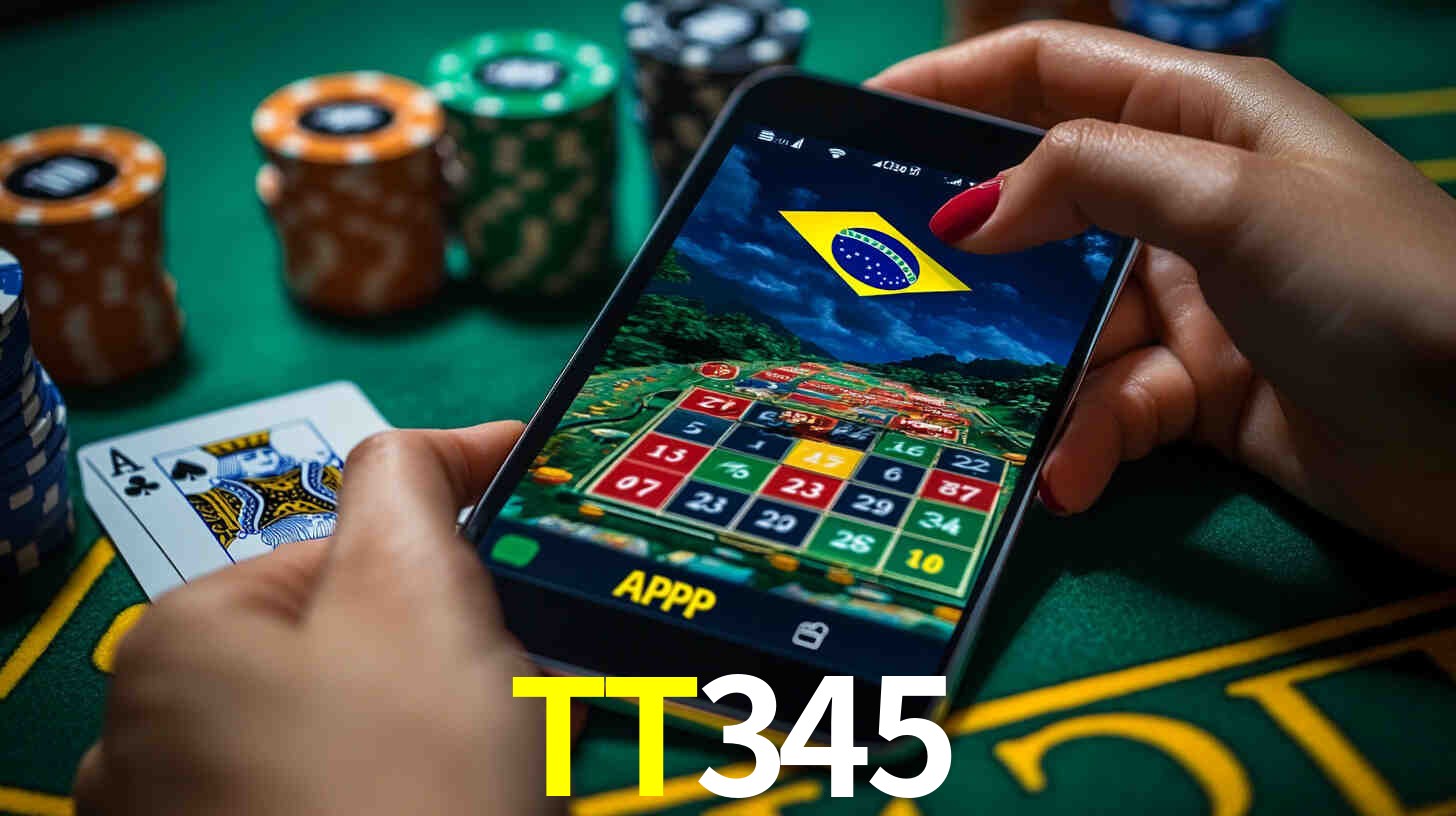 TT345 - Tempos de saque PIX verificados e estatísticas de pagamento