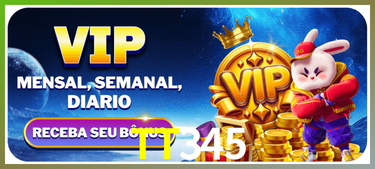 Aviator - Crash game popular na TT345