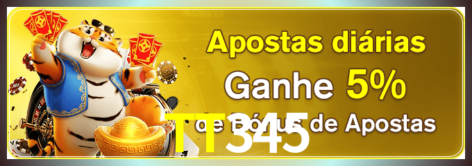 Starlight Princess - Slot game com multiplicadores na TT345