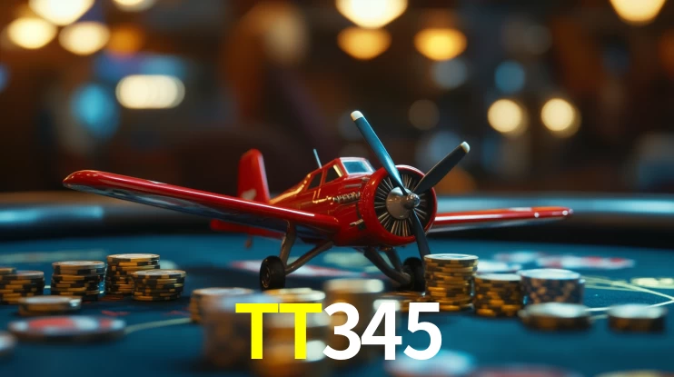Qualificar VIP TT345