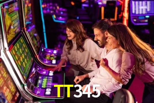Benefícios VIP TT345