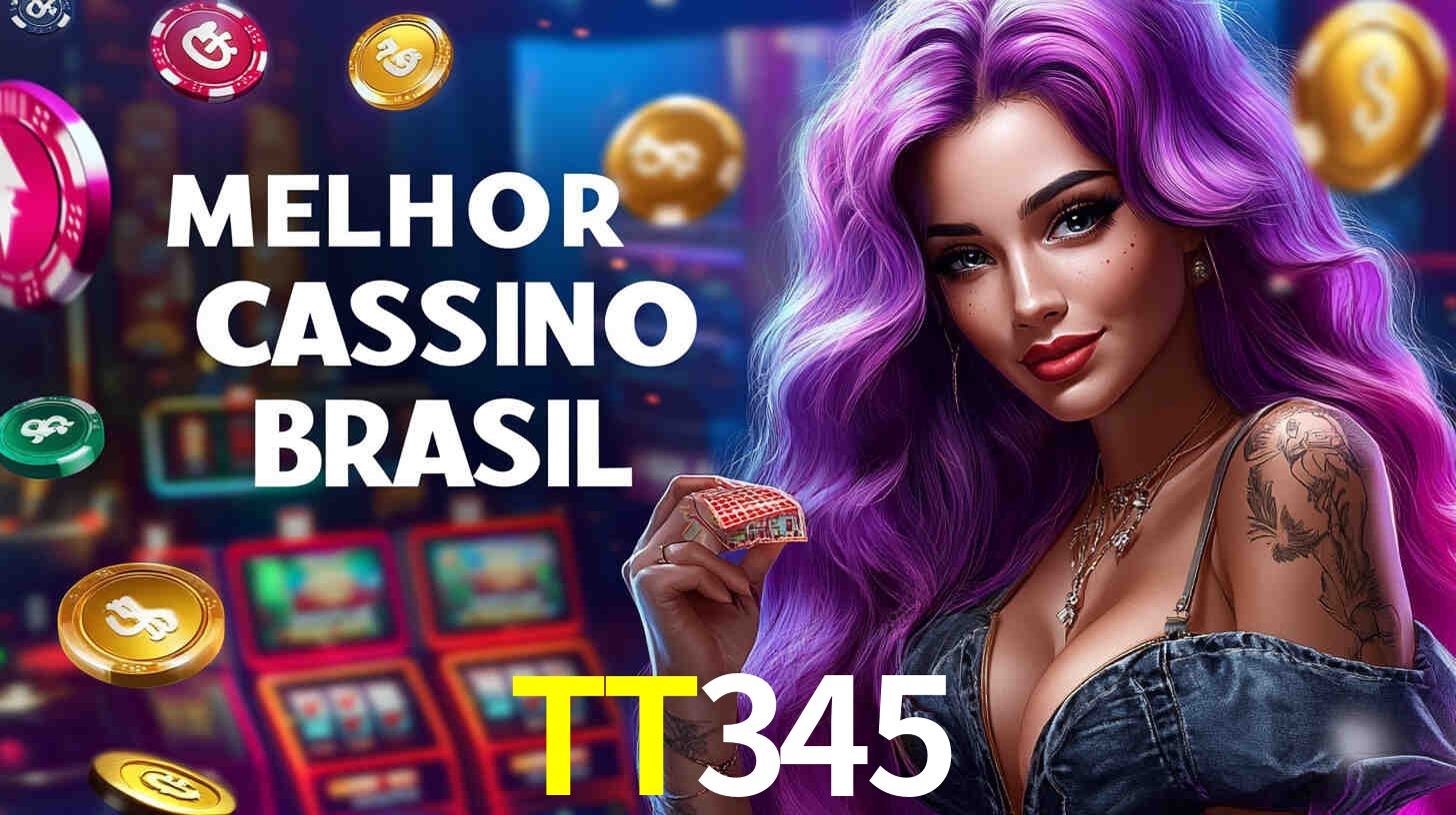 Sorteios frequentes
