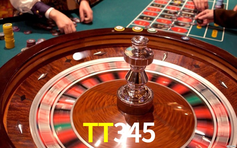 Demo de slot