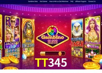 cassino_