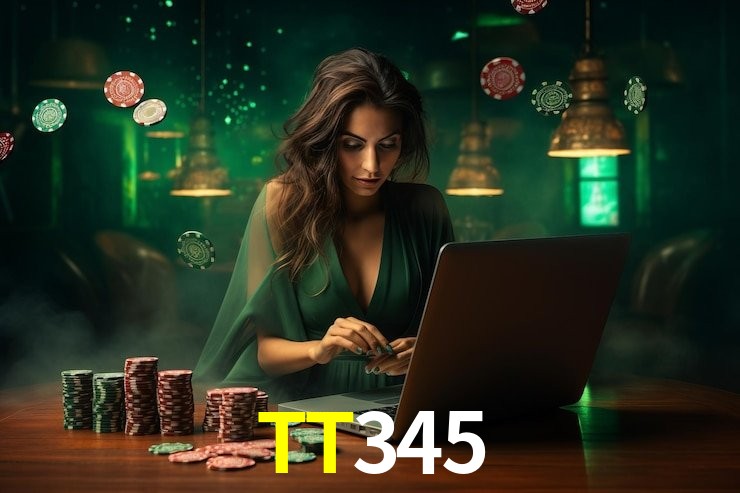 Promoções e giros grátis para slots
