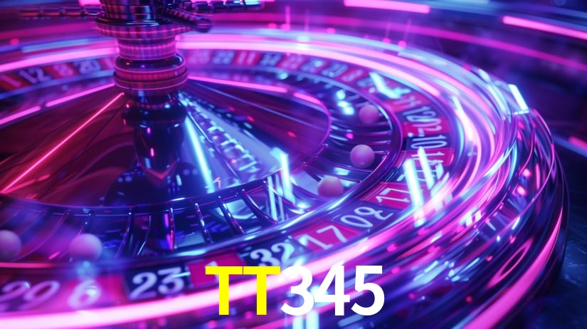 Imagem secundária para conteúdo da página Facebook TT345