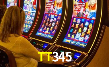 TT345