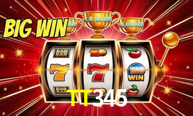Promoções TT345
