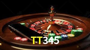 Slots RTP TT345