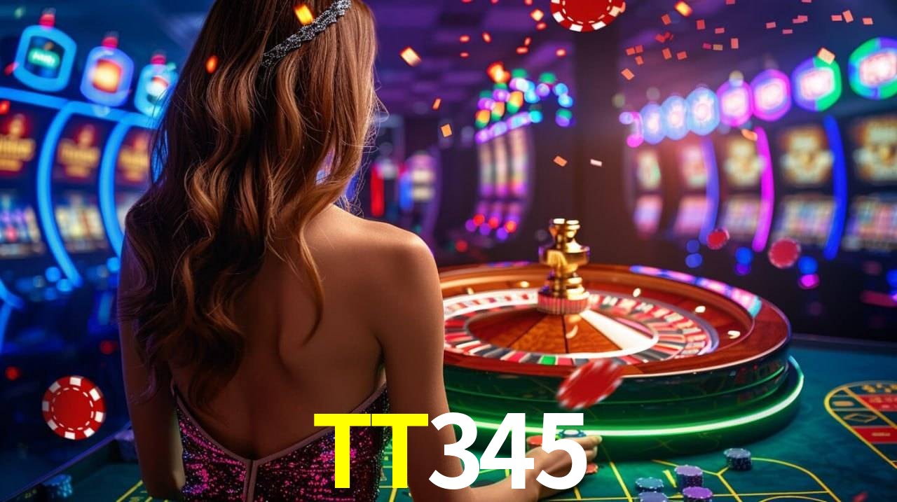 cassino_Baccarat