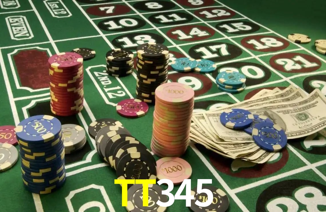 TT345 visual 1