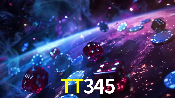 Infográfico RTP jogos de cassino TT345