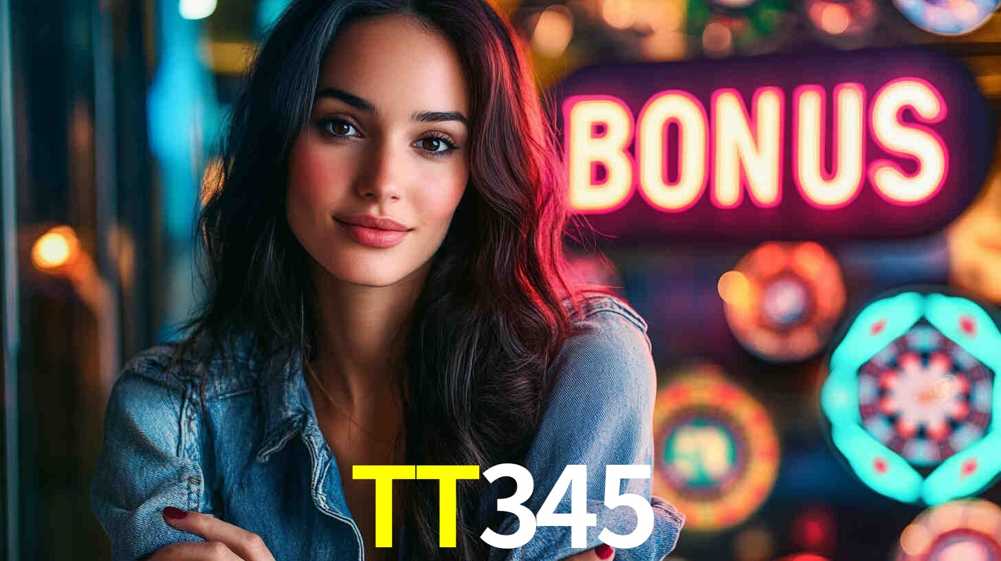 Requisitos técnicos do APK TT345 para Android