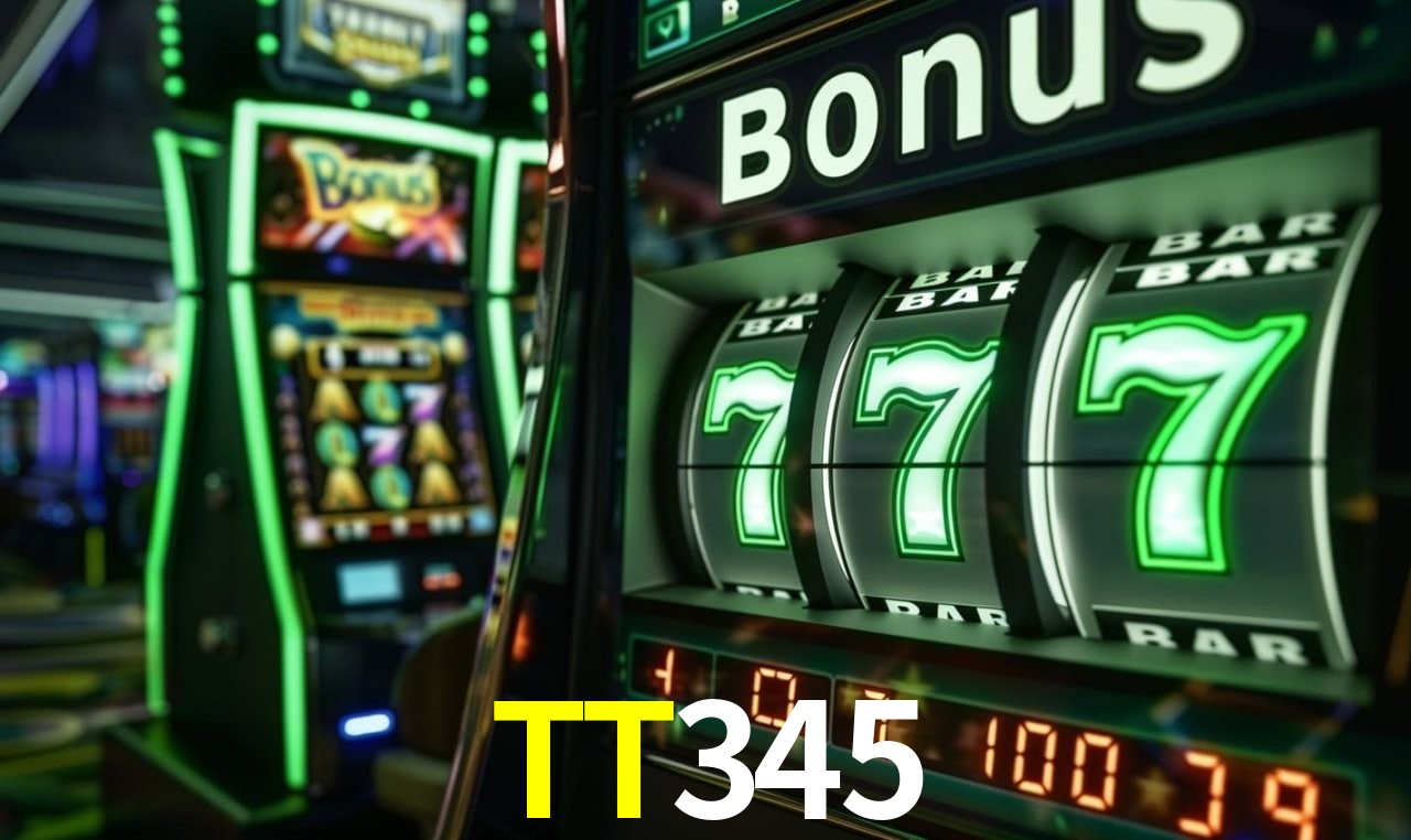 login TT345