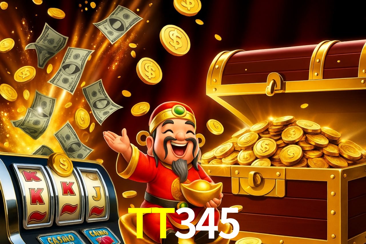 Categorias de Jogos - Slots, Mesa, Ao Vivo, Jackpots