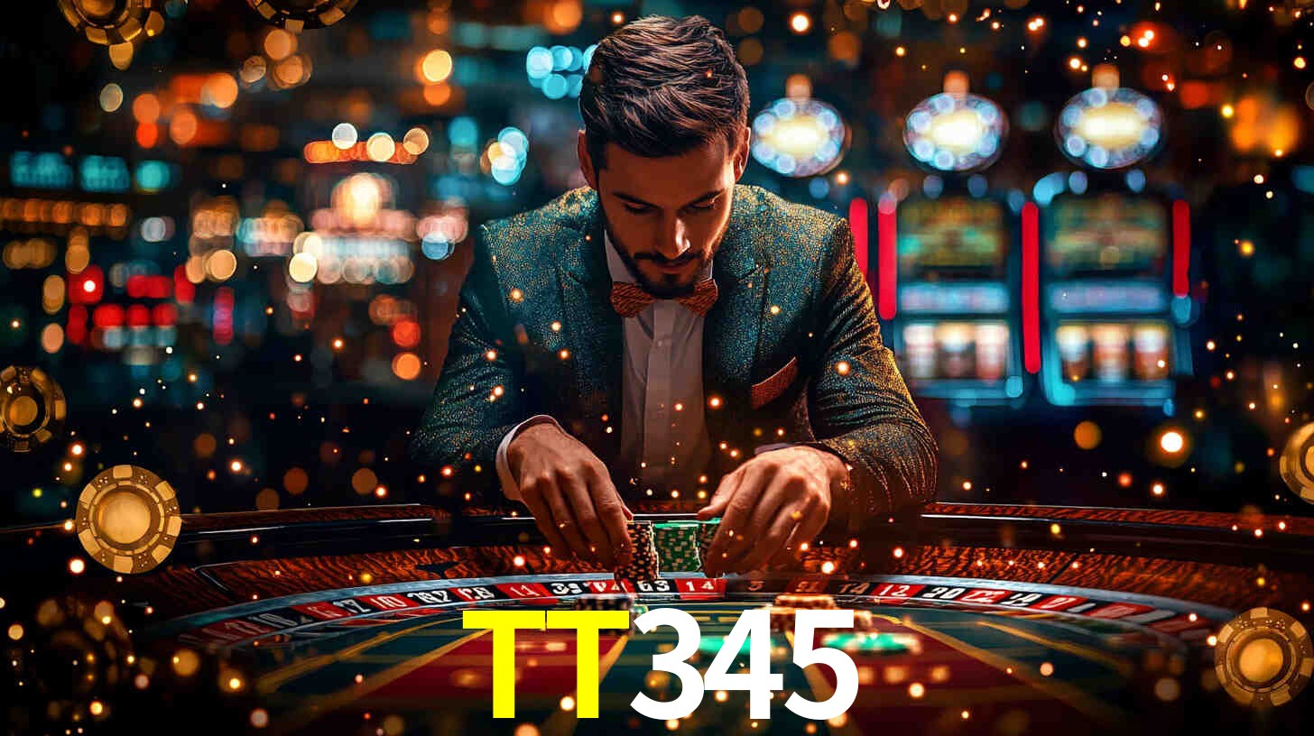 Licença Curaçao TT345