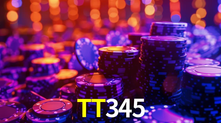 TT345 bet — mercados de futebol e esportes no app