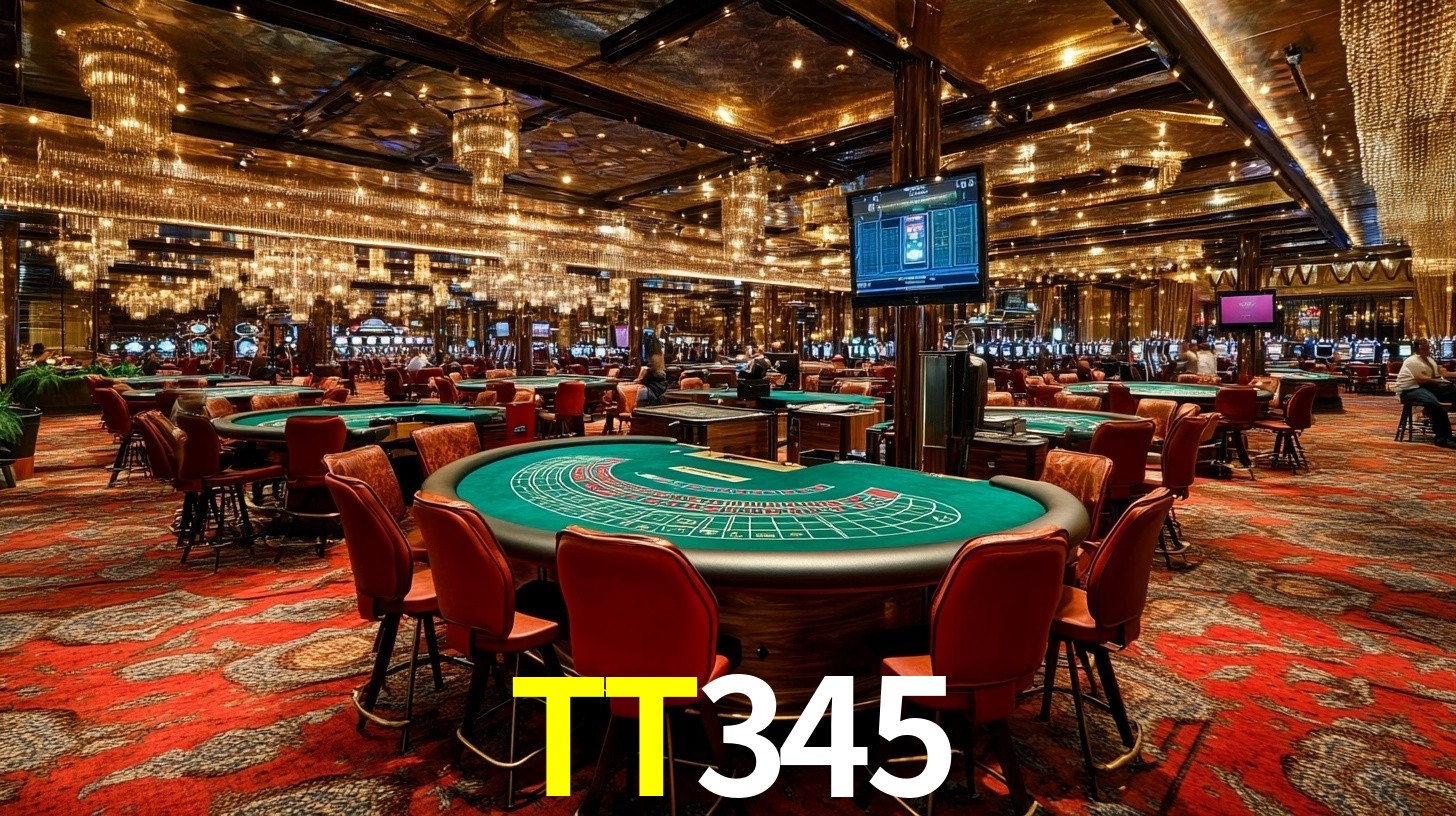 TT345