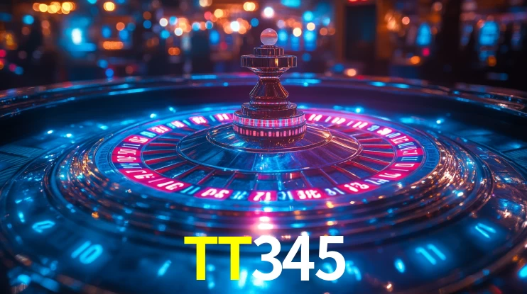 TT345 visual 2