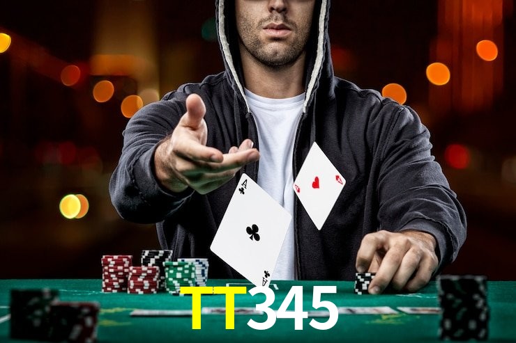 TT345