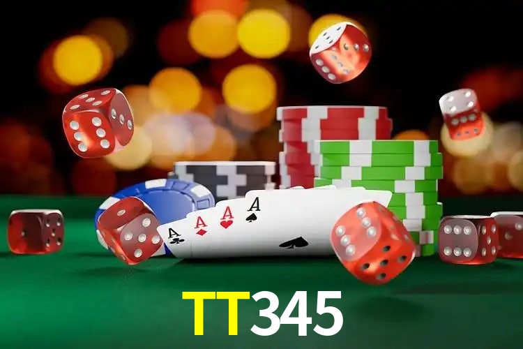 jogos_Slots