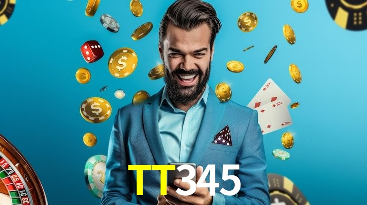 TT345 ajuda online — chat de suporte no aplicativo oficial