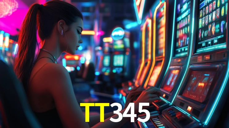 TT345 download