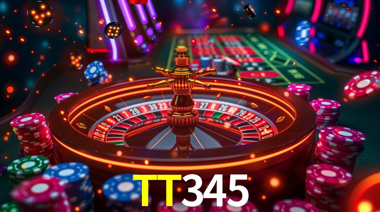 TT345 no Android