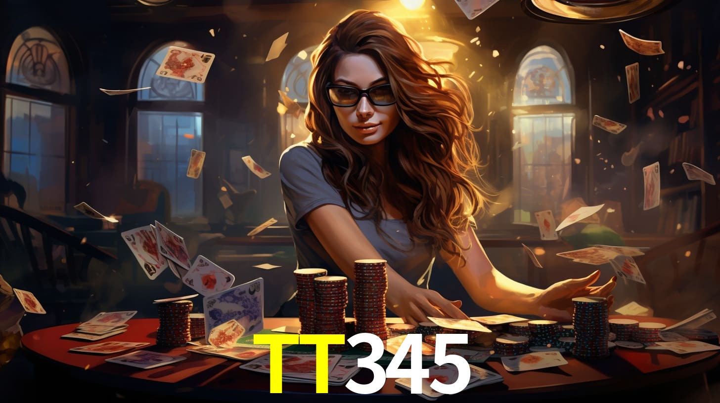 Auditado GLI - Gaming Laboratories International