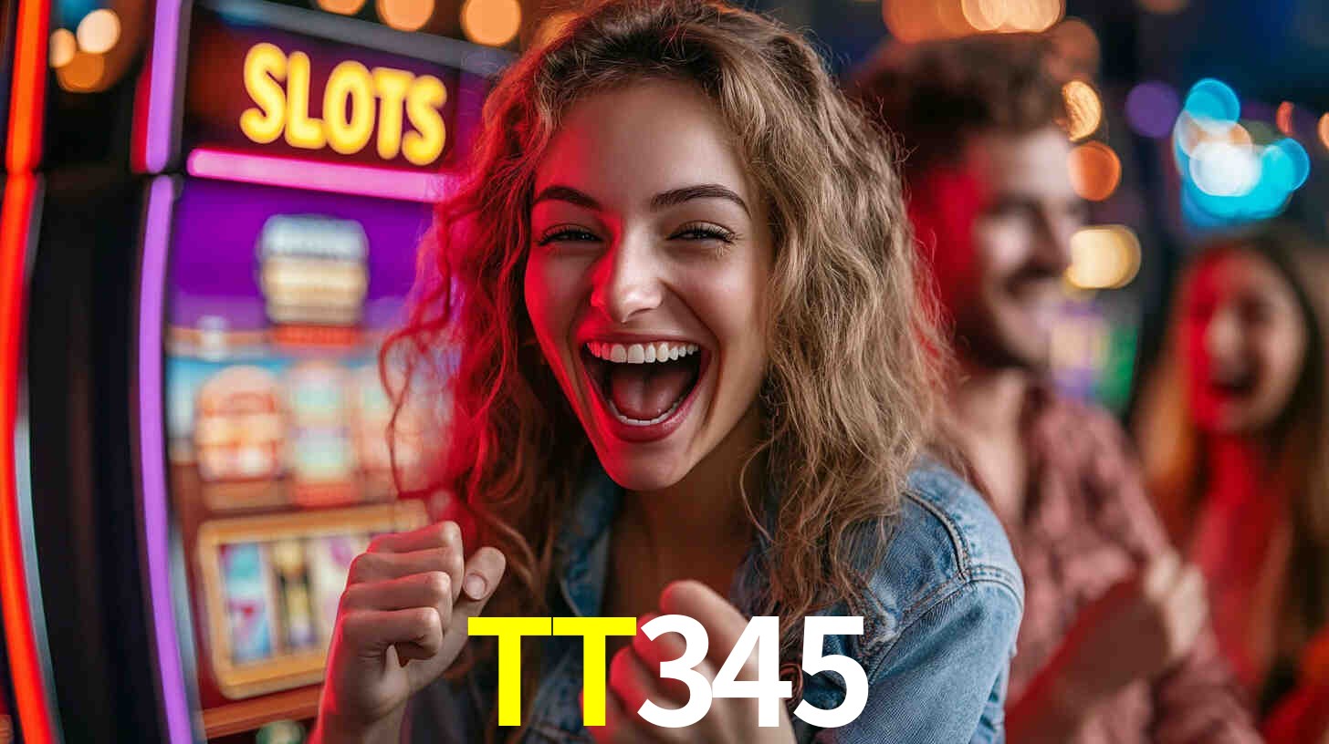 Baixar TT345 Android