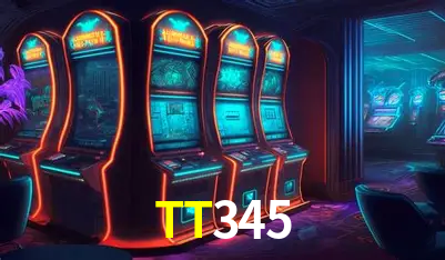 Telegram TT345 - Suporte Prioritário 24/7