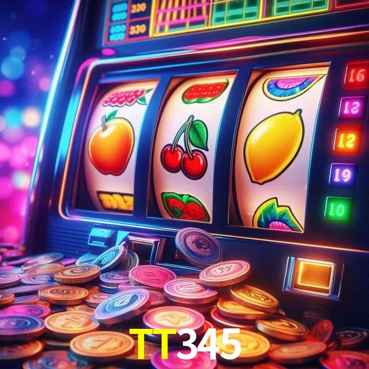 TT345