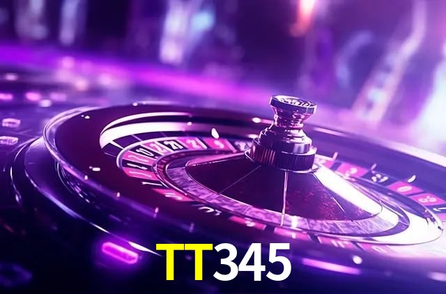 TT345 Download - Opções de Download por Plataforma