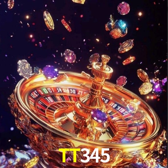Prévia de conteúdo do canal Telegram TT345