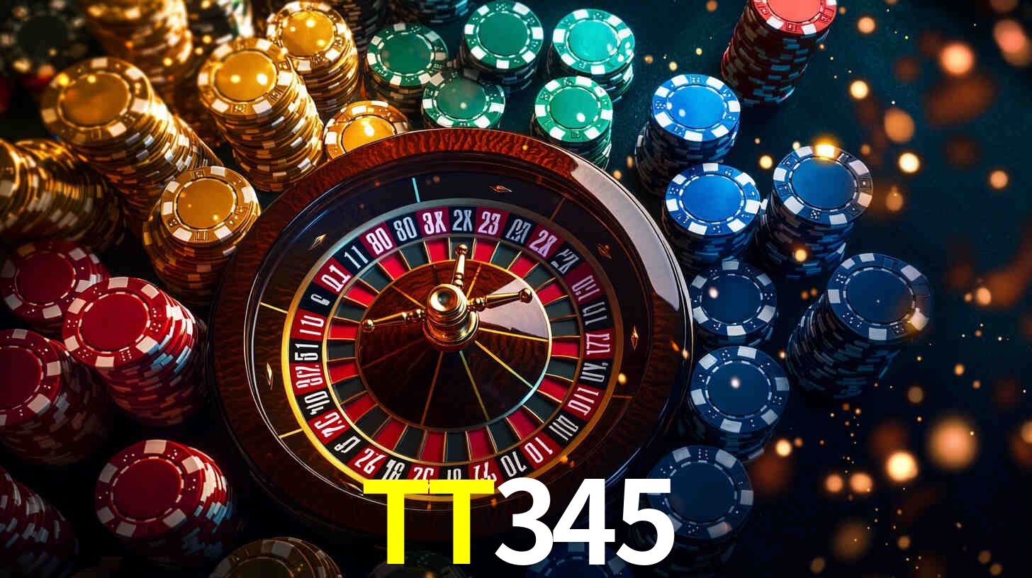 TT345 cadastro — verificação de conta e PIX no caixa