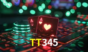 TT345 Sistema Rápido