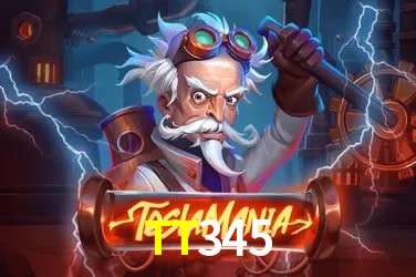 jogos Games