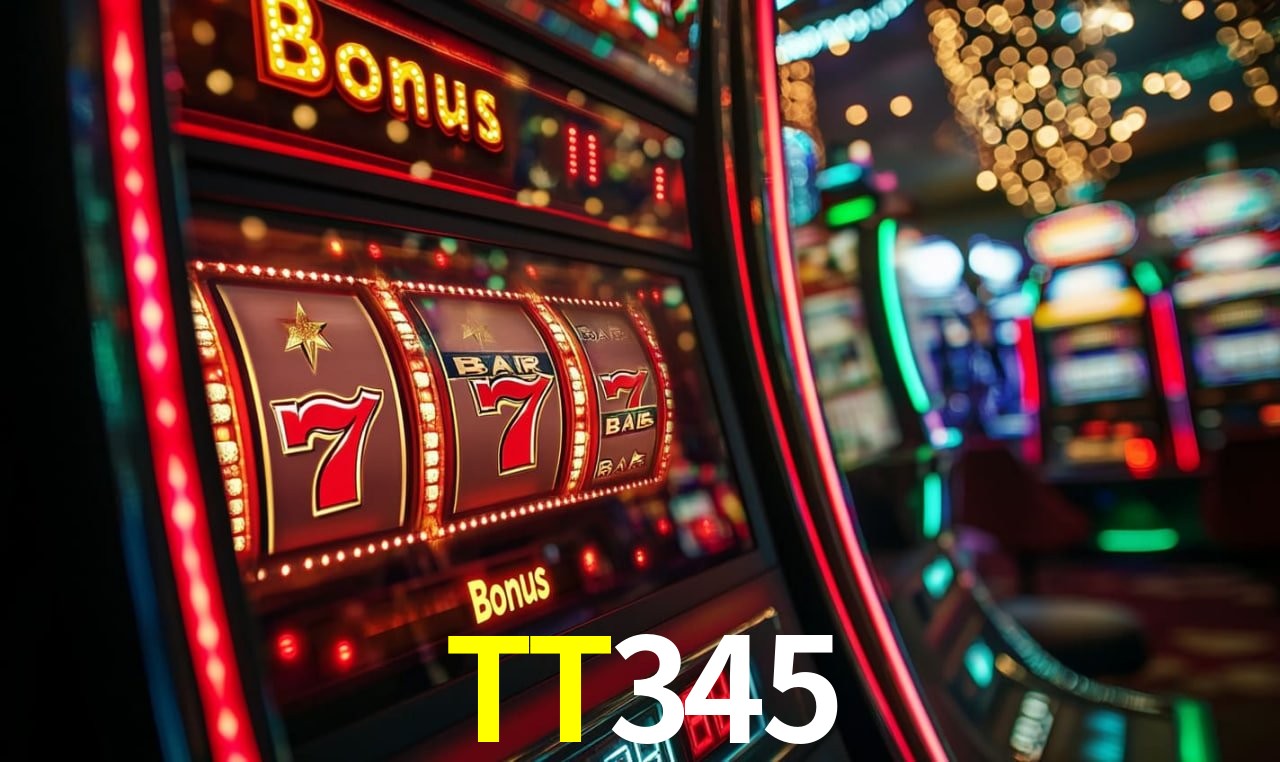 App Store TT345