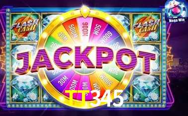 TT345