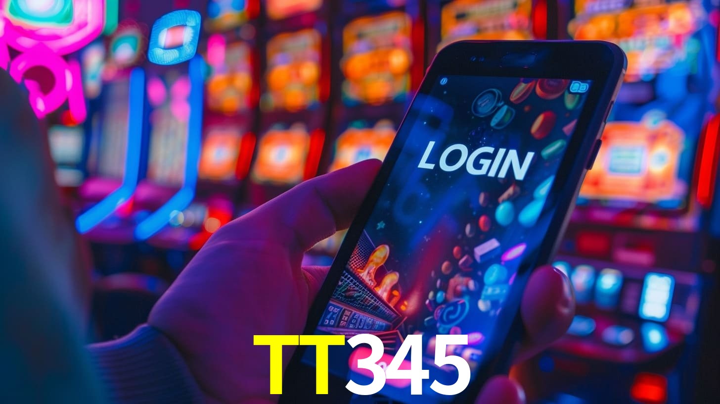TT345