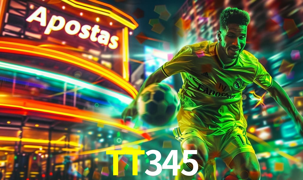 Promoções em Destaque - Bônus Especiais e Cashback