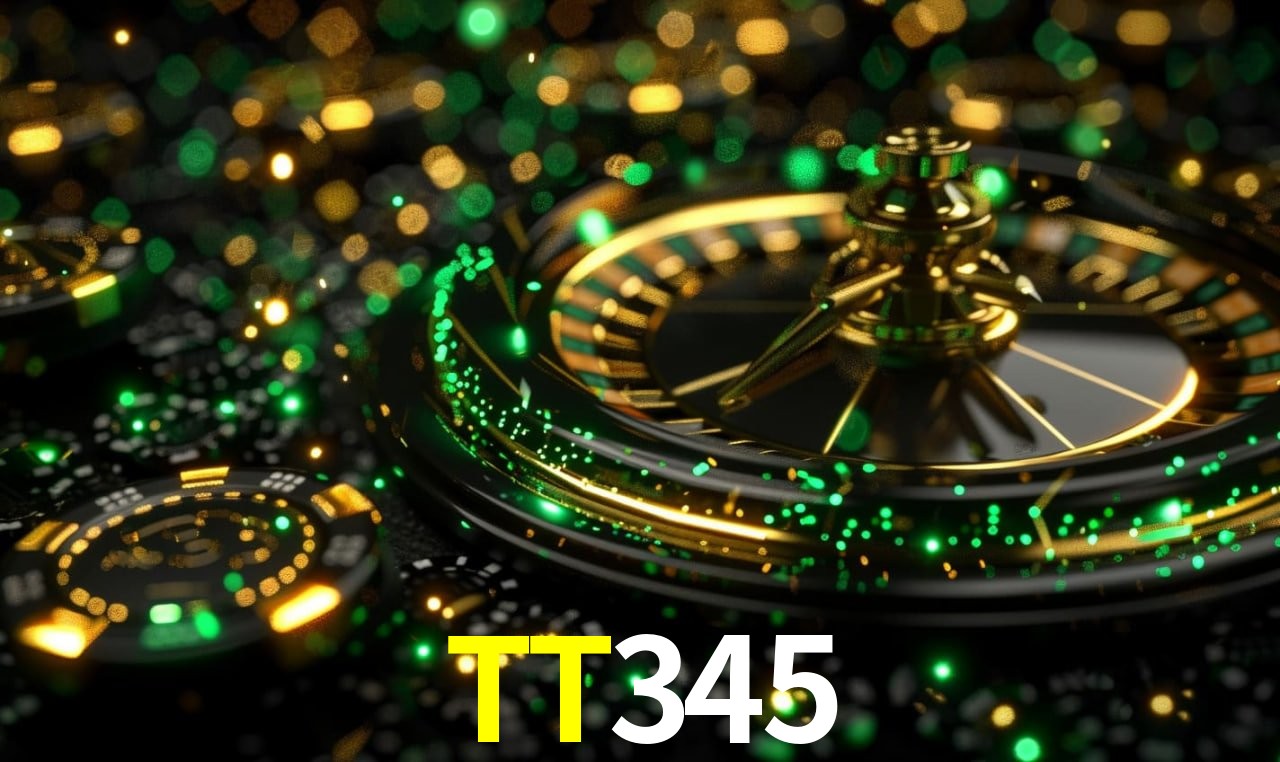APK Android TT345