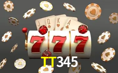 TT345 telegram