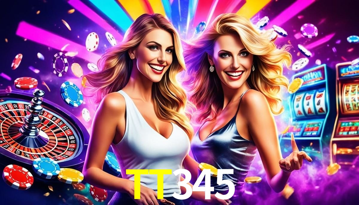 Jogos de Cassino em Destaque - Slots, Roleta, Blackjack