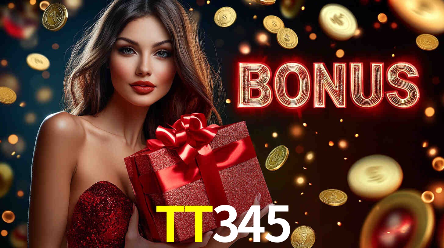 App Desktop TT345