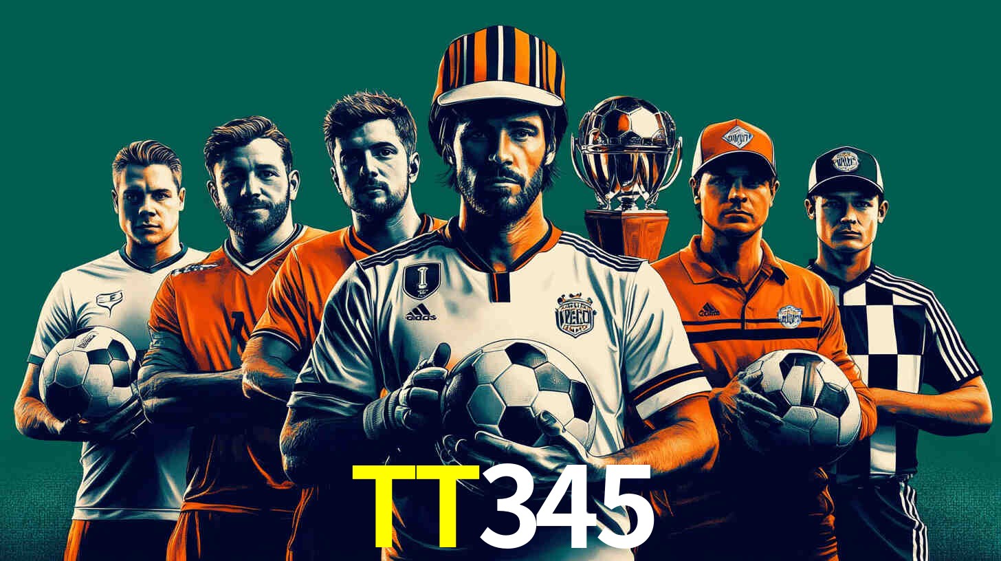 Imagem quadrada de apoio para baixar TT345